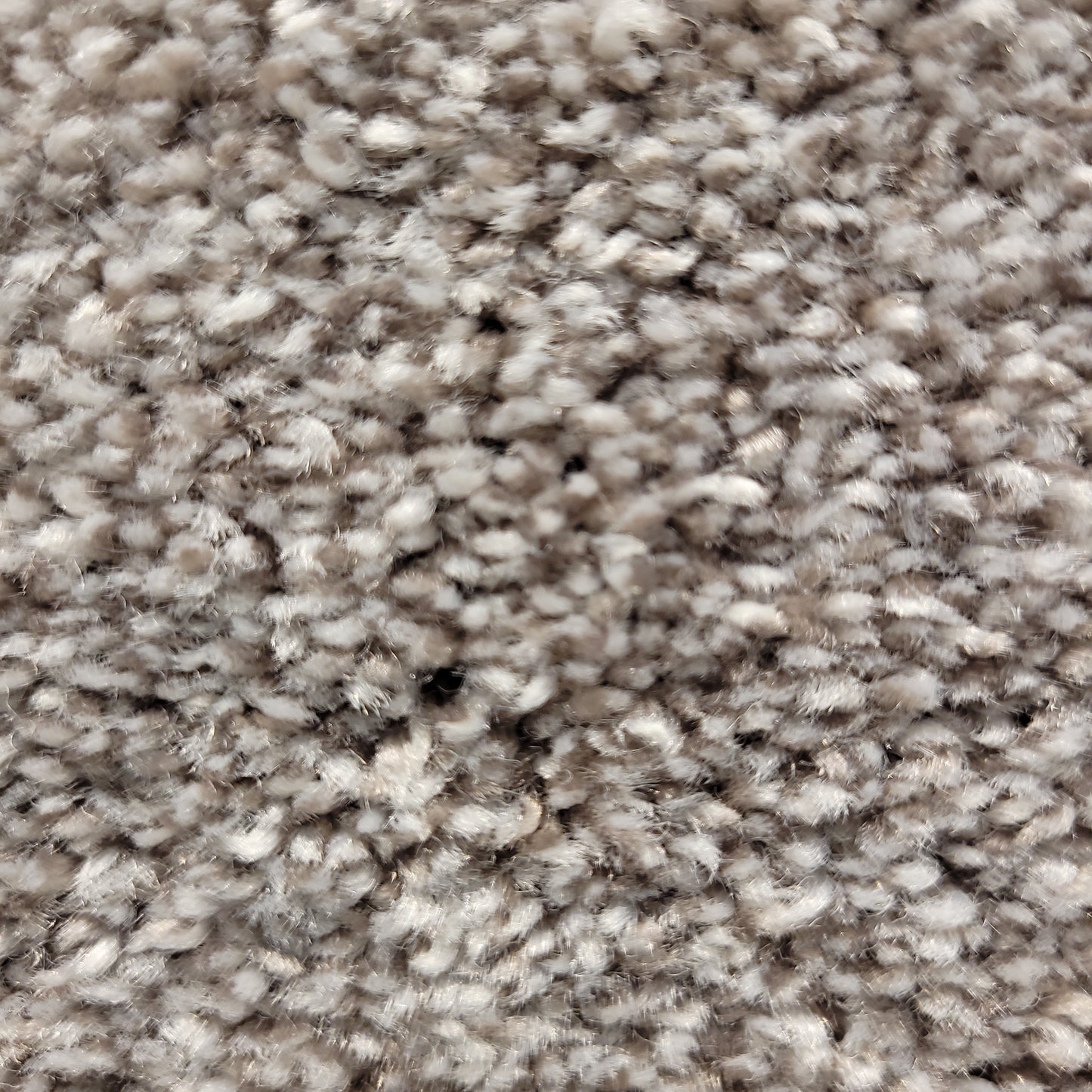 Go After It 4 - Spinning Wheel