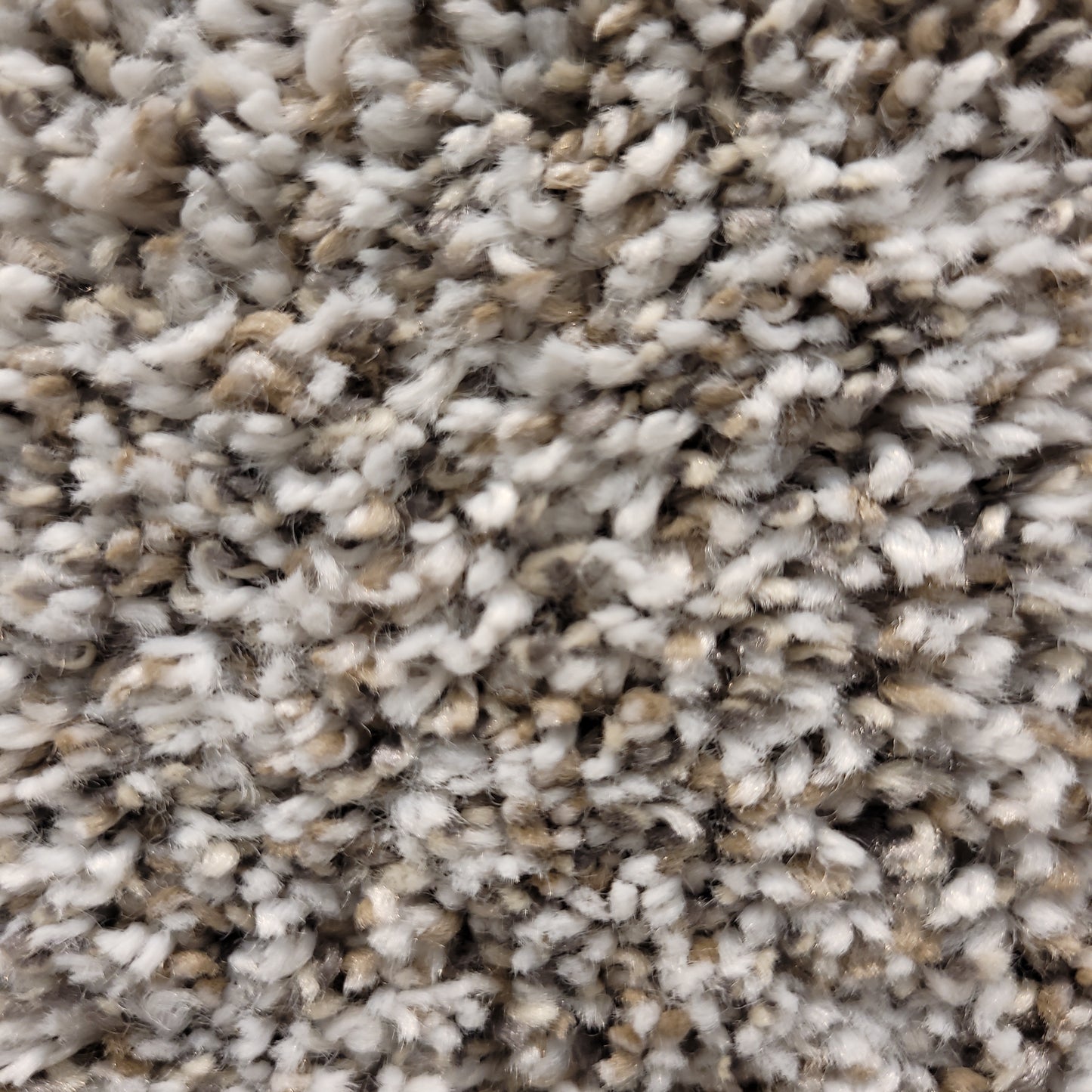 All Set 2 - Smokey Grey