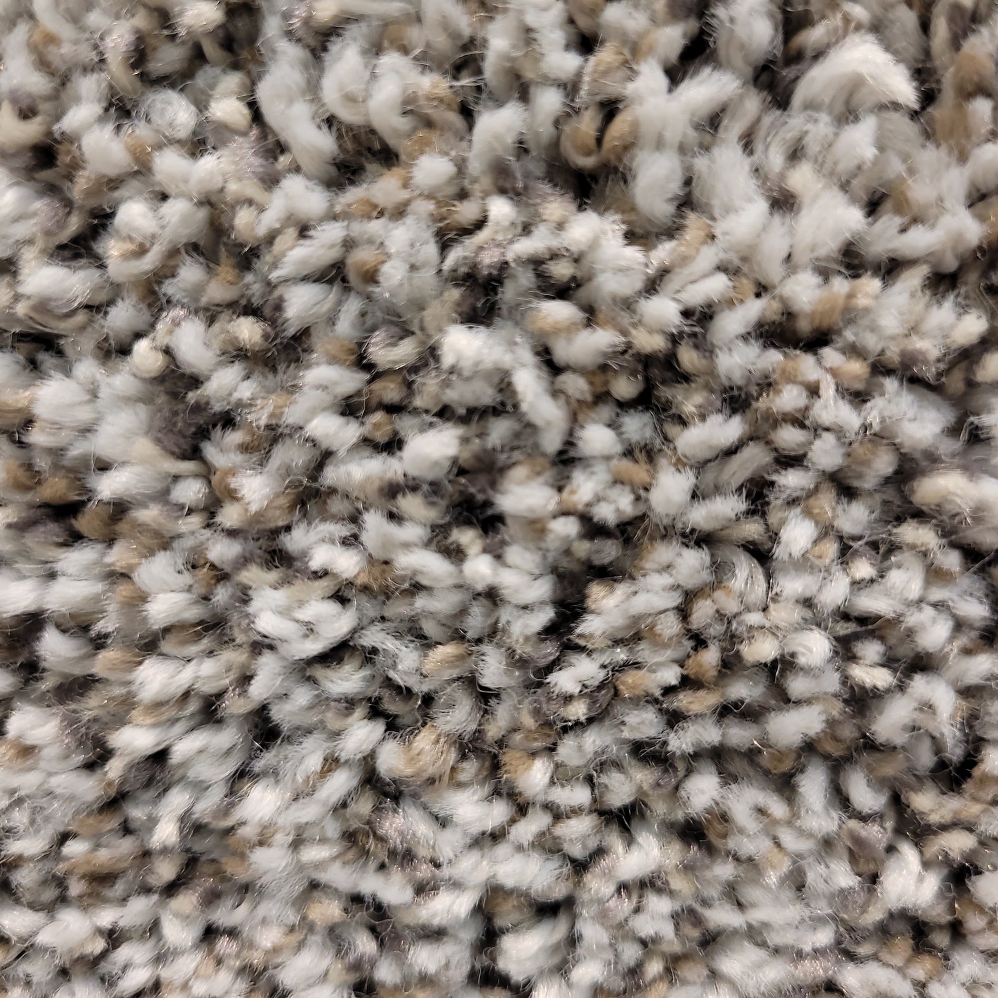 All Set 2 - Silver Smith