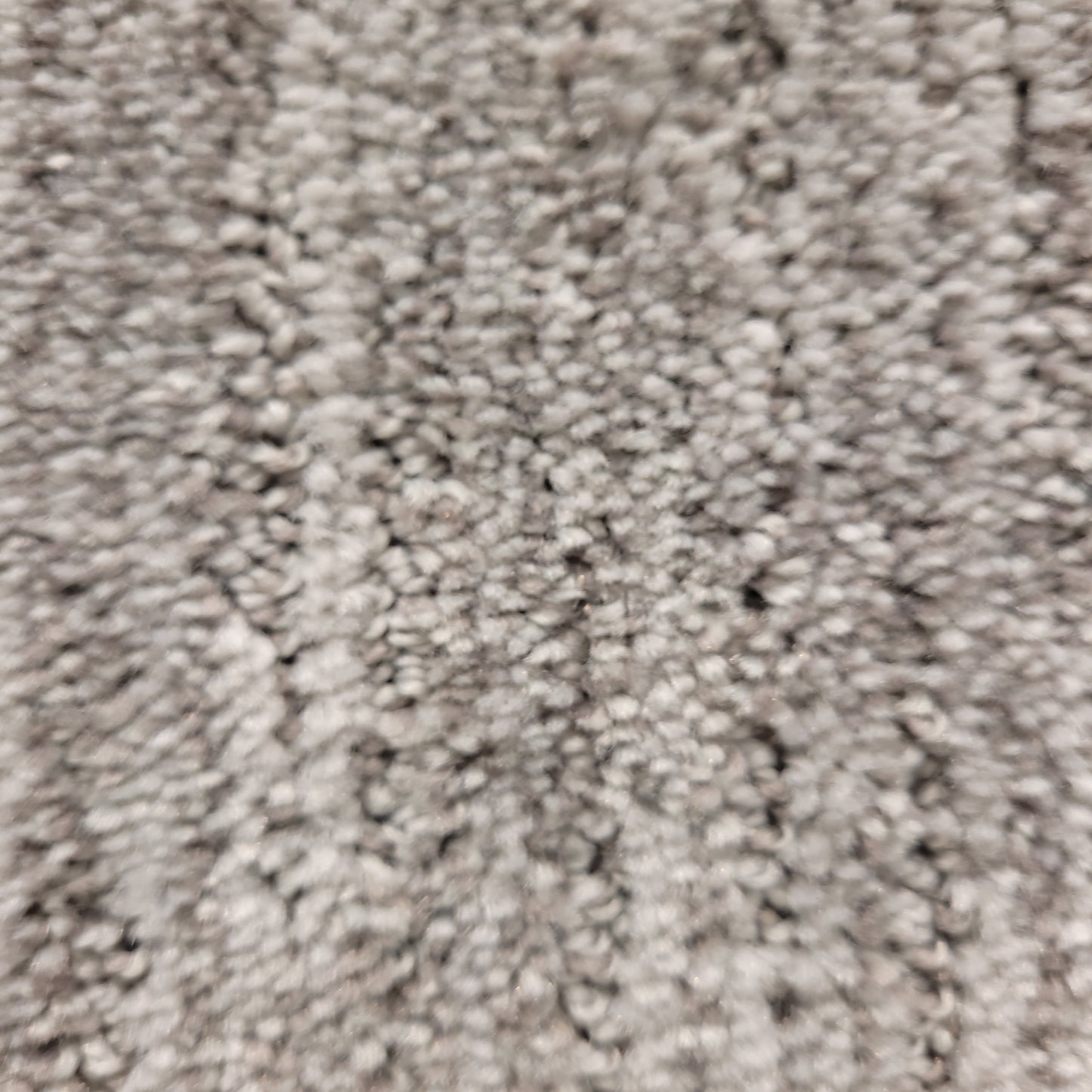 Sculptured Touch - River Rocks