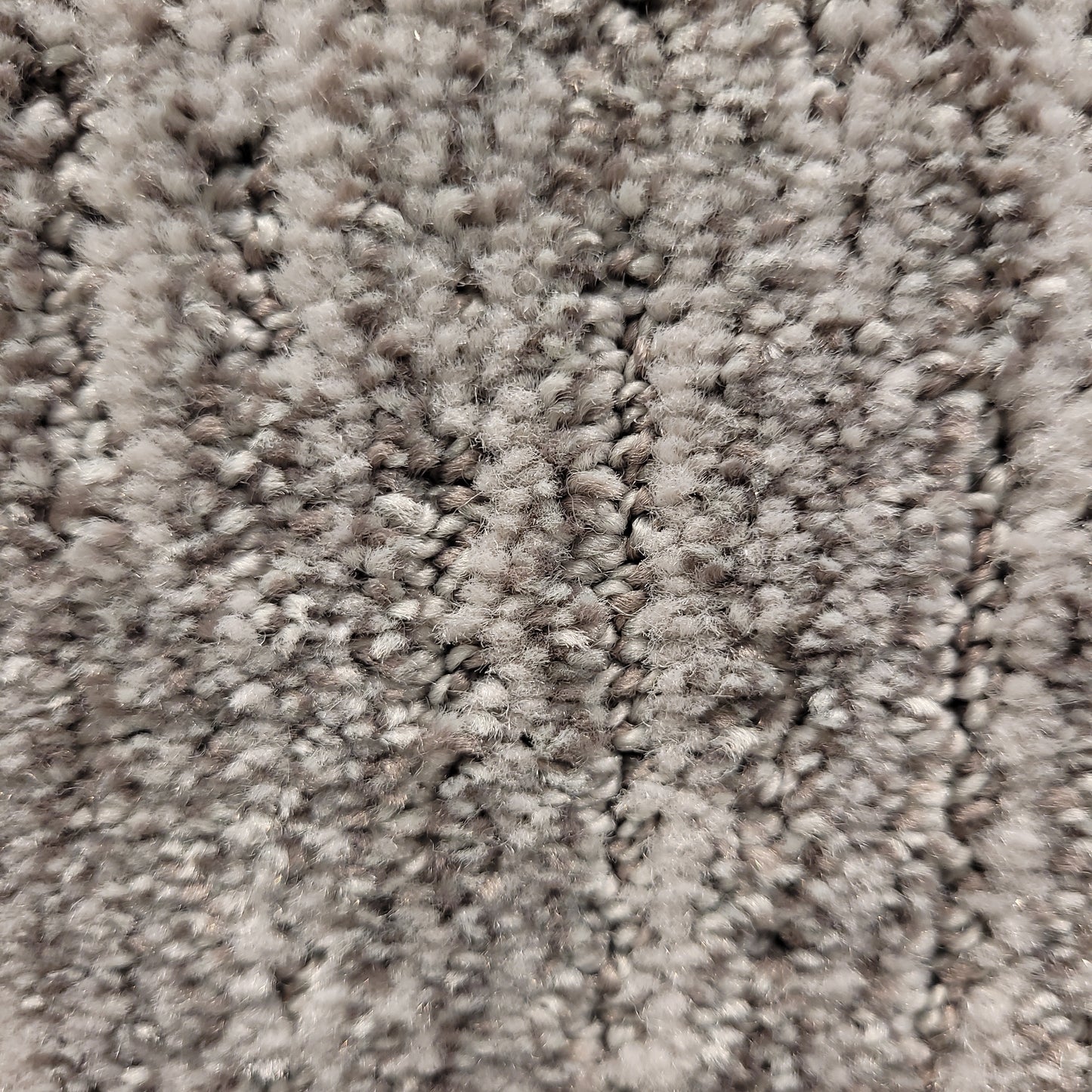 Sculptured Touch - Urban Sunrise