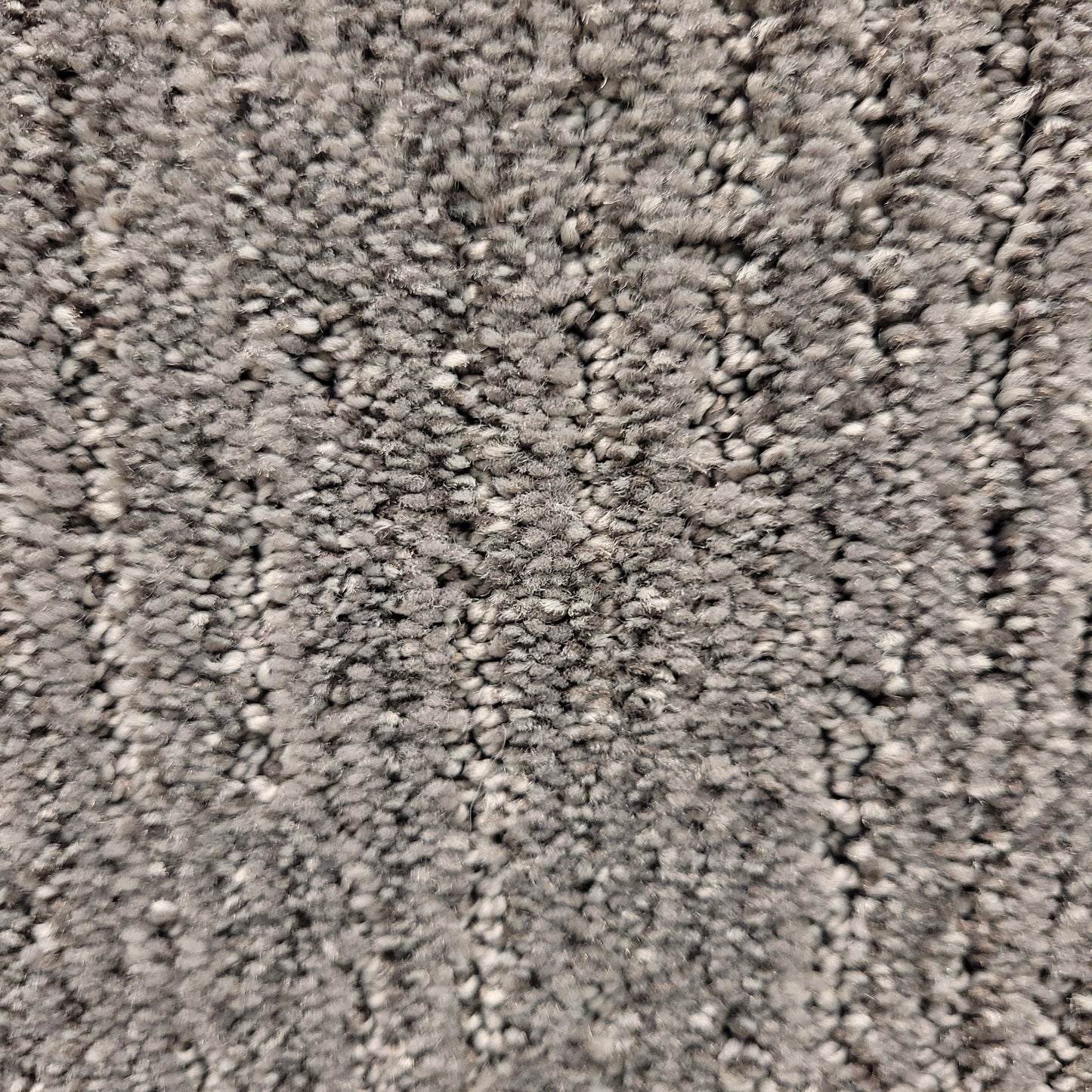 Sculptured Touch - Sable Evening