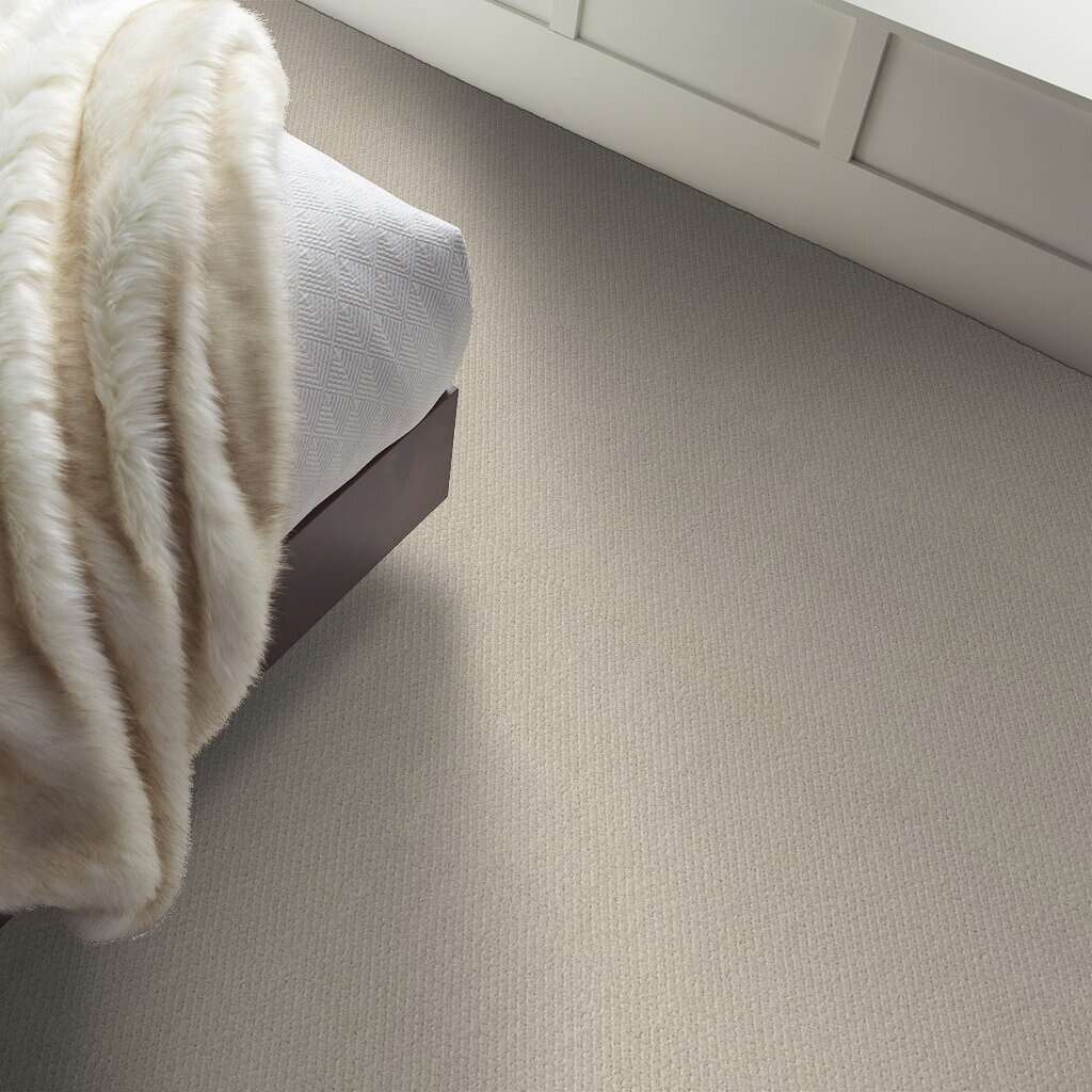 Simply Classic: Natural $3.99/sqf