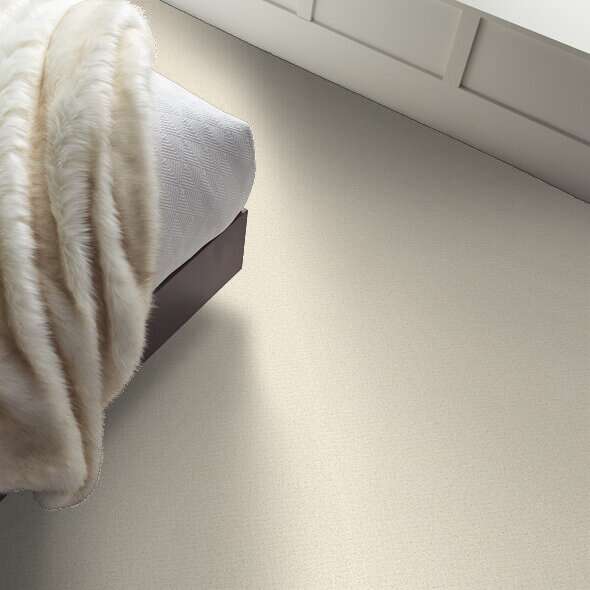 Smart Thinking: Ivory Paper $5.99/sqf