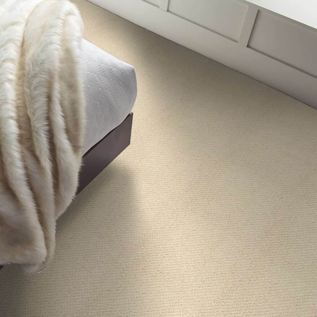 Smart Thinking: Treasure $5.99/sqf