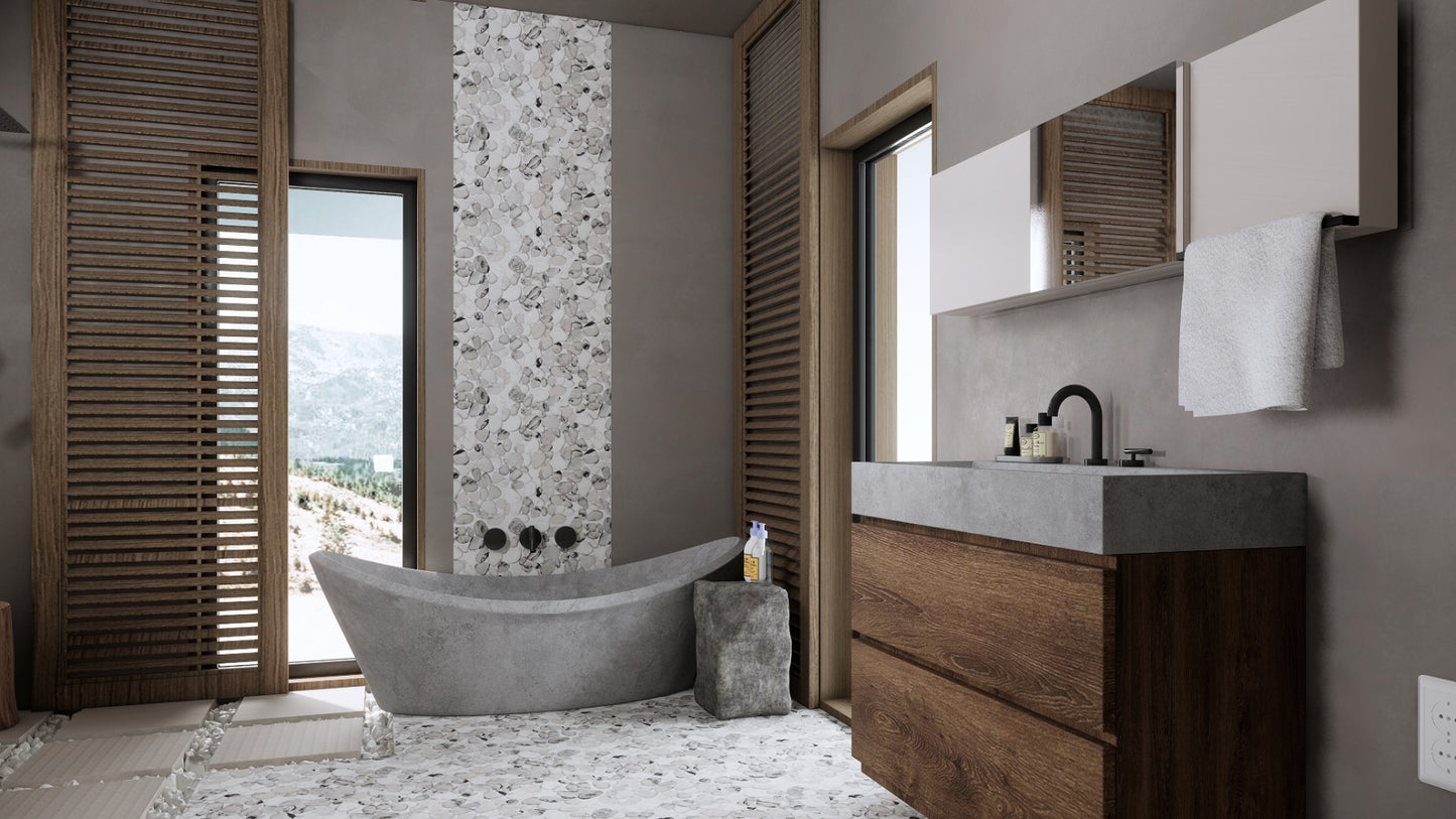 MG5921 pebbles 15.99/sqf