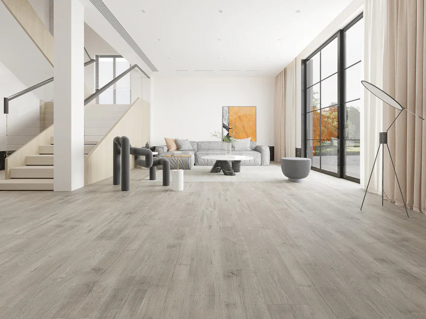 Woodlawn Laminate $3.49/sf 20.51 sf/box