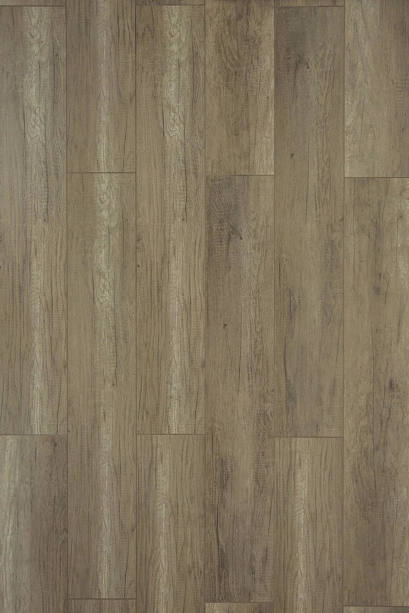 TF 6208-F Laminate $2.79/sf 20.51 sf/box