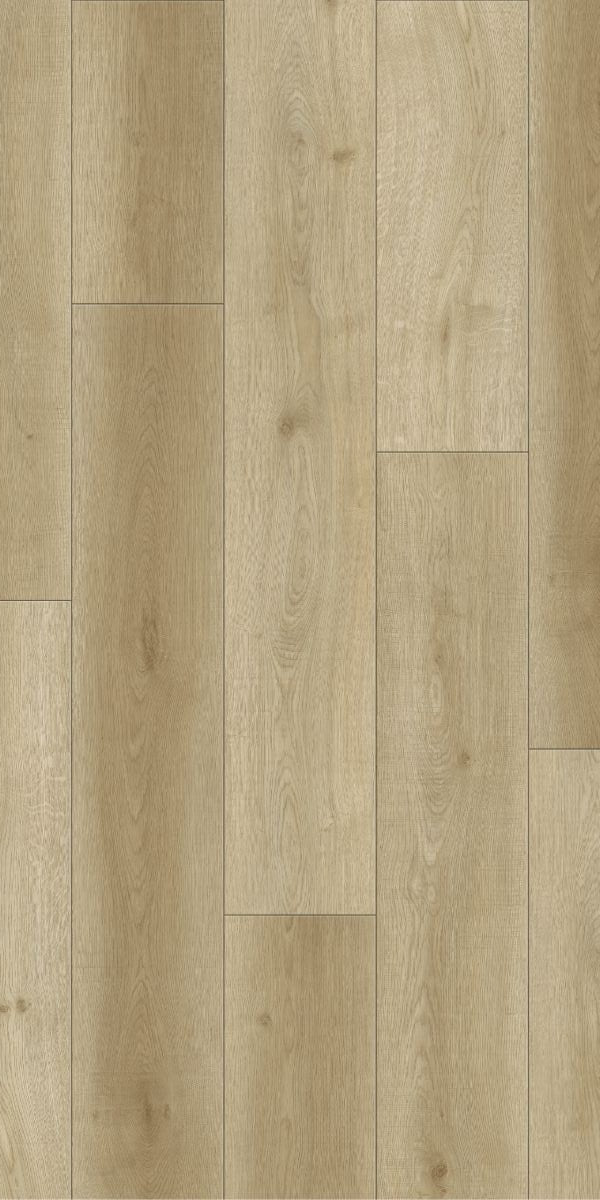 Gabon Vinyl $3.29/sf 19.12sf/box