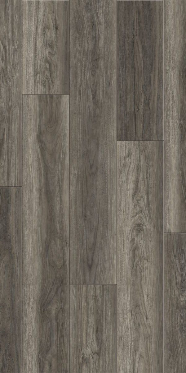 Dover Vinyl $3.29/sf 19.12sf/box