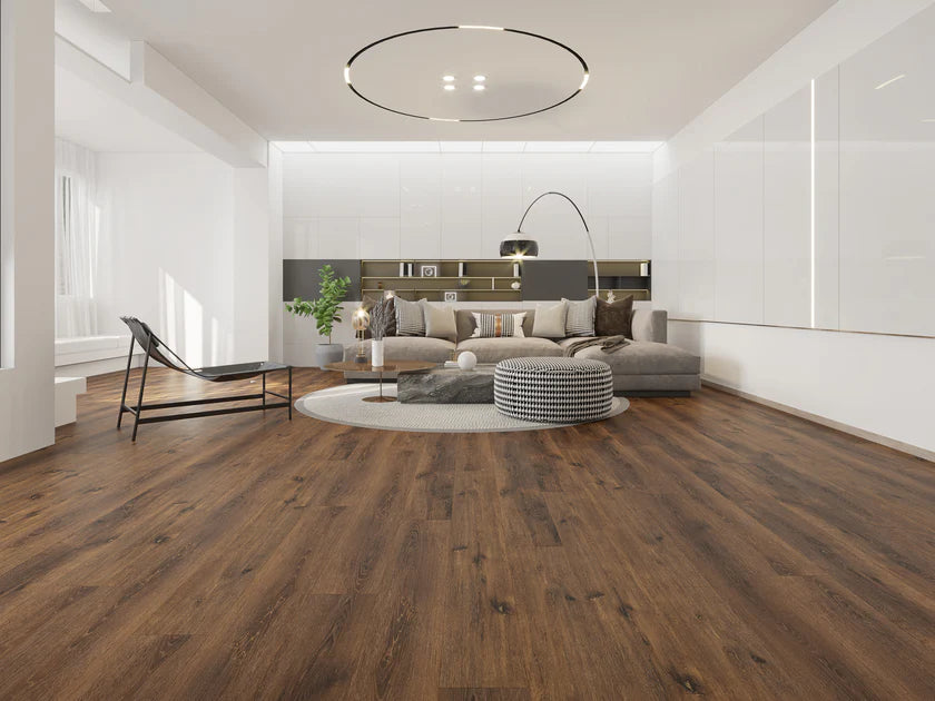 Delong Laminate $3.49/sf 20.51 sf/box