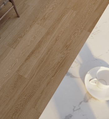 Wood Tile - Aspen Paper Birch 6x36 $5.49/sf 12 sf/box