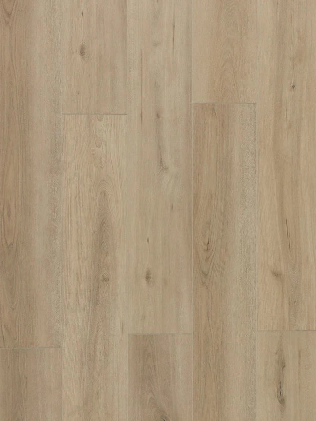 Bellagio Vinyl Flooring (Pad Attached) $4.99/SF 18.26sf/box