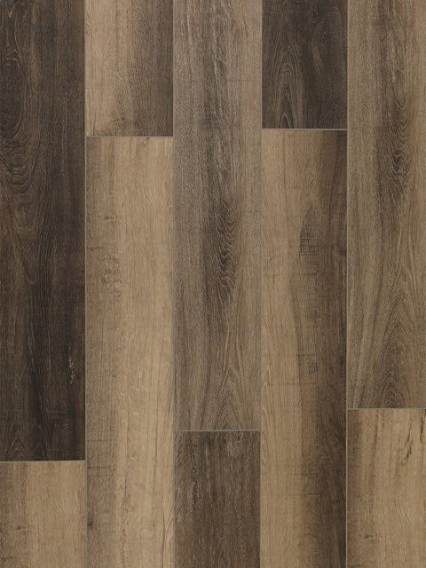 Cosmopolitan Vinyl Flooring (Pad Attached) $4.99/SF 18.26sf/box