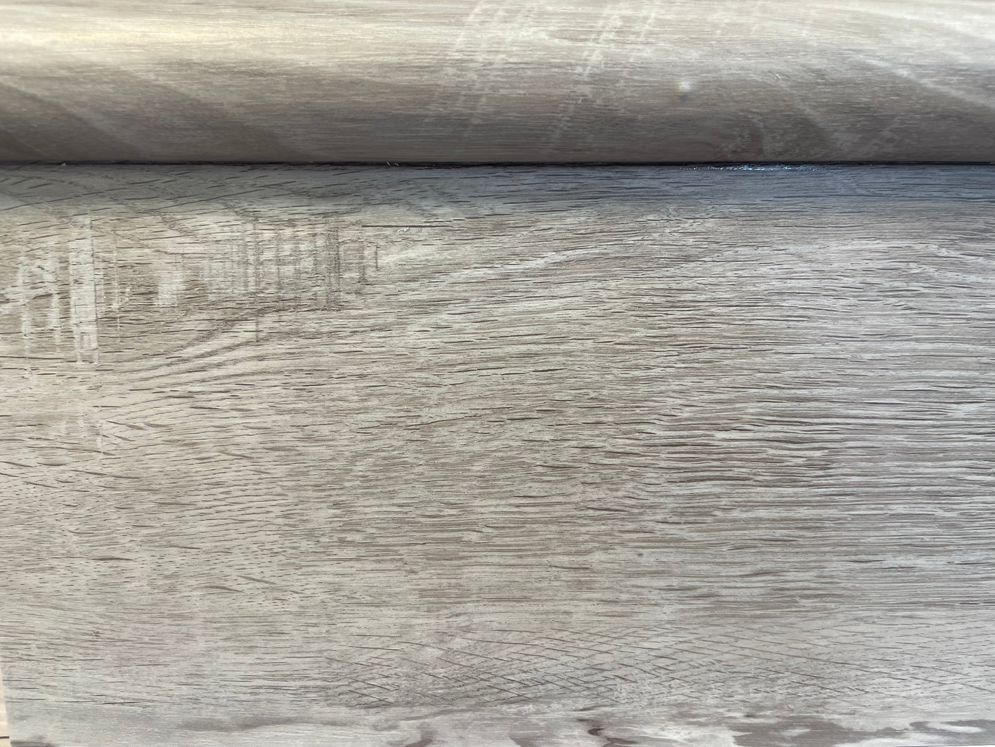 Bloor Vinyl Tread And Riser $79.99(Per set)