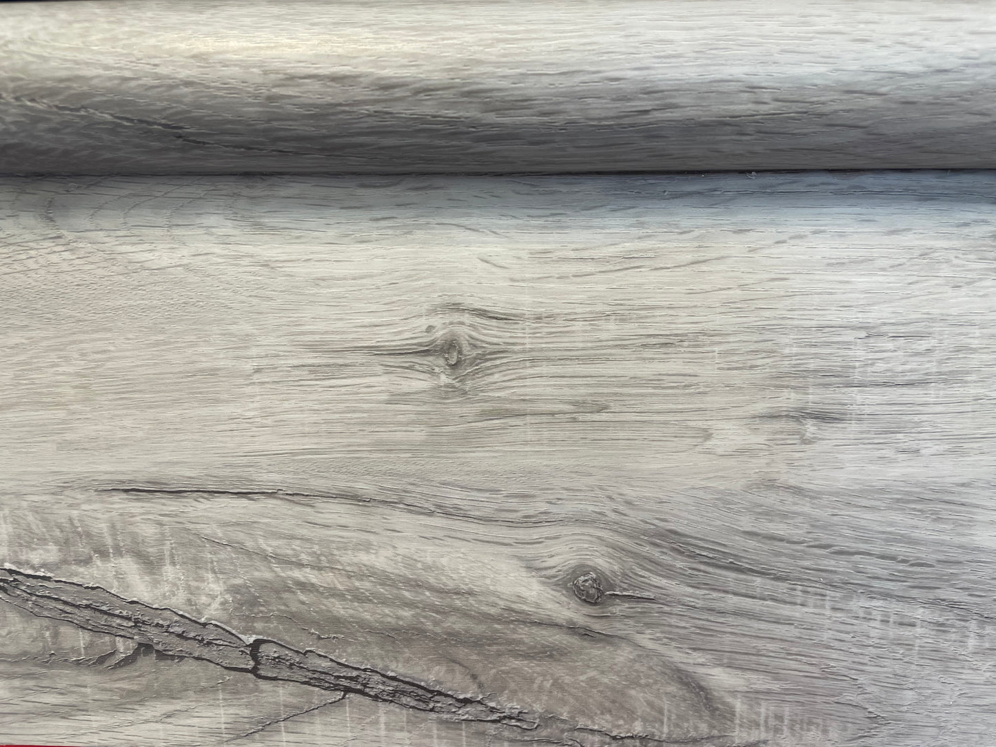 Siberia/Beijing Vinyl Tread And Riser $79.99(Per set)