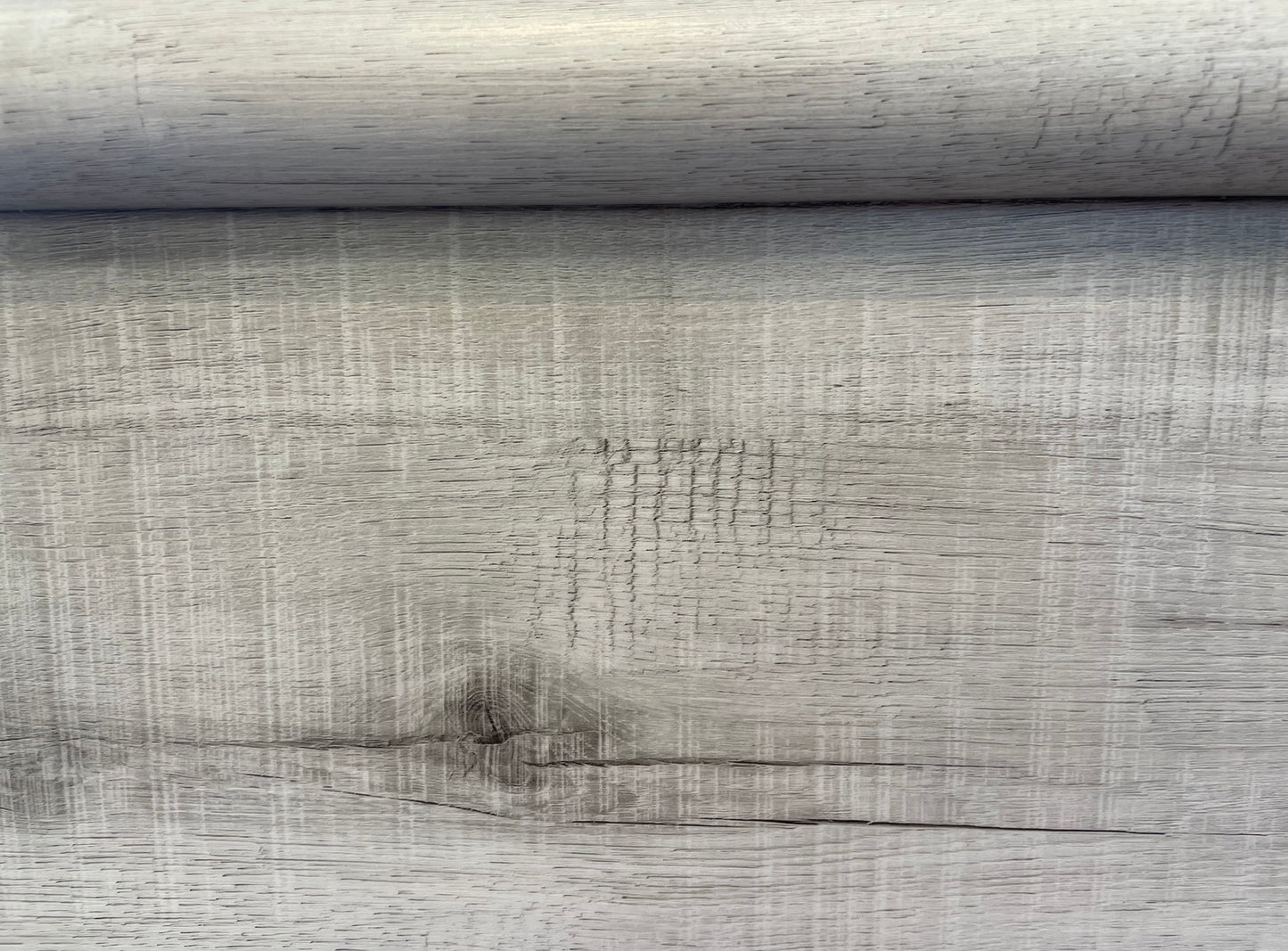 Denali Vinyl Tread And Riser $79.99(Per set)