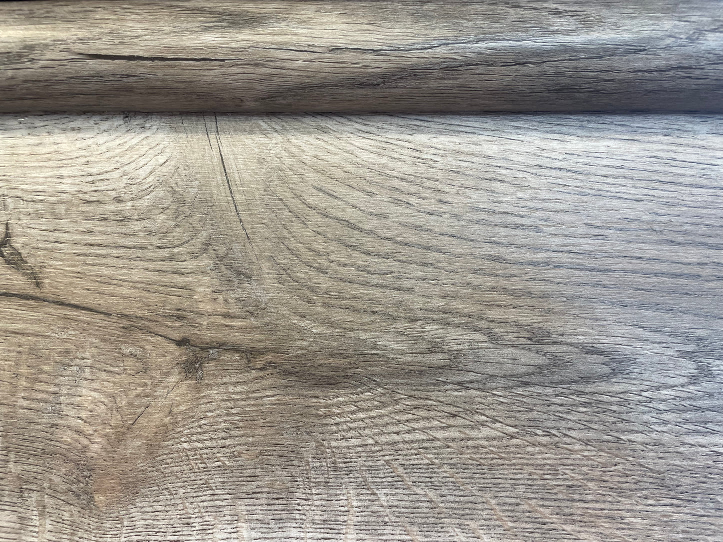 Virgo Vinyl Tread And Riser $79.99(Per set)