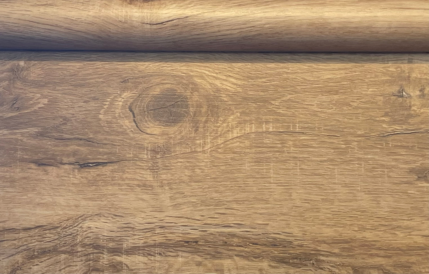 Chaplin Vinyl Tread And Riser $79.99(Per set)