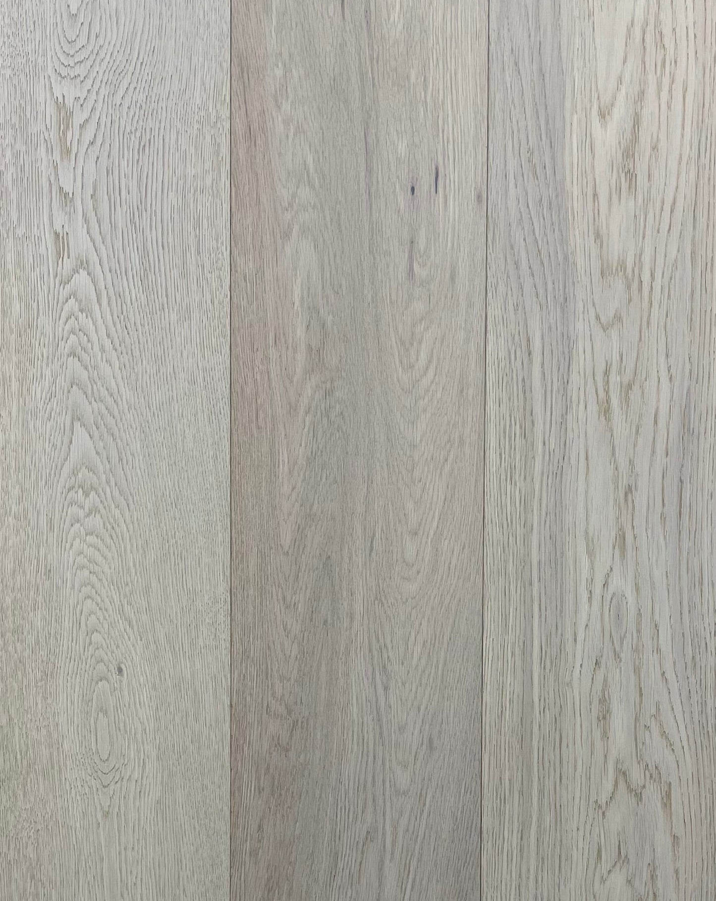 Engineered Oak: Macchiato $6.99/sf 20.55sf/box