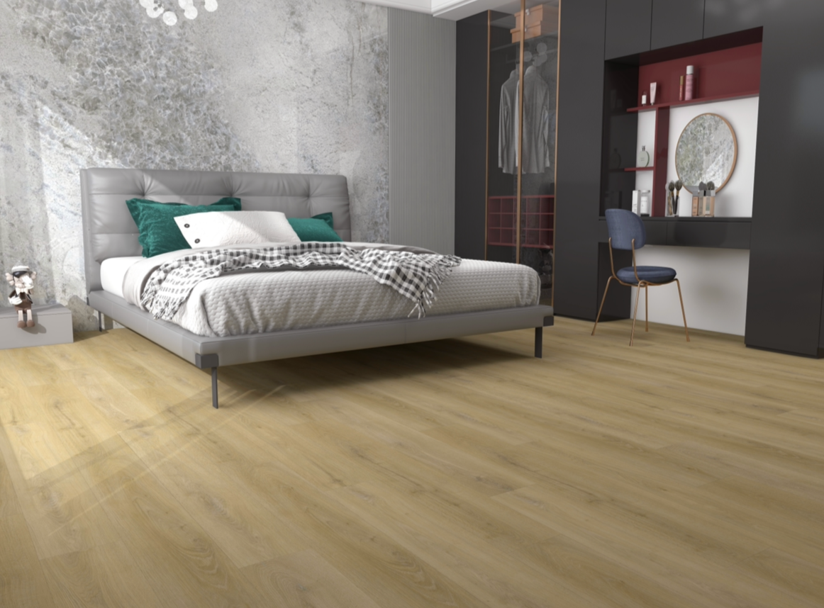 Venus (Pad Attached) $2.99/sf 27.02 sf/box