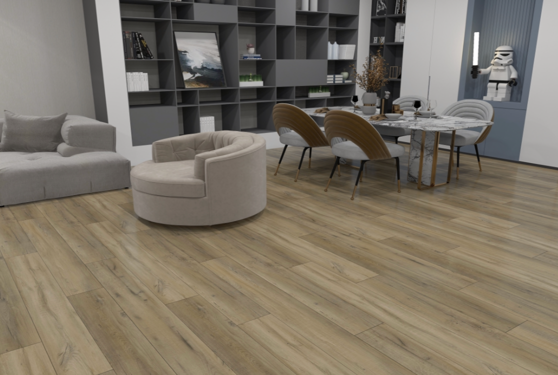 Saturn (Pad Attached) $2.99/sf 27.02 sf/box