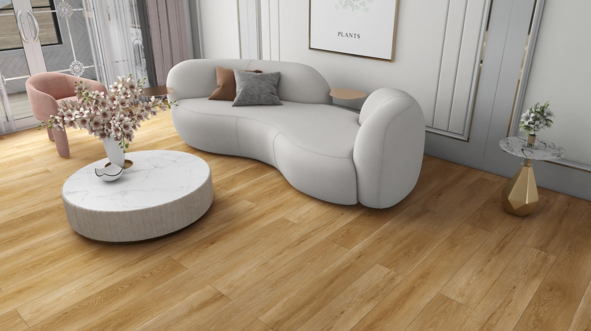 Mars (Pad Attached) $2.99/sf 27.02 sf/box