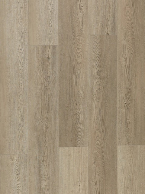 Luxor Vinyl Flooring (Pad Attached) $5.69/SF 18.26sf/box
