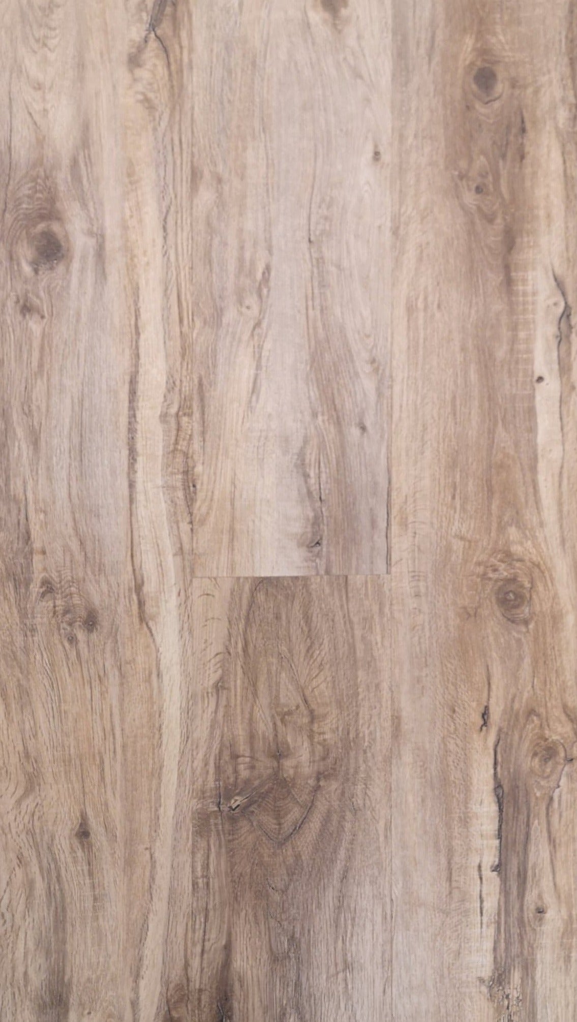 Cargo Muskoka Oak Vinyl (pad attached) $3.99/sf 22.6 sf/box