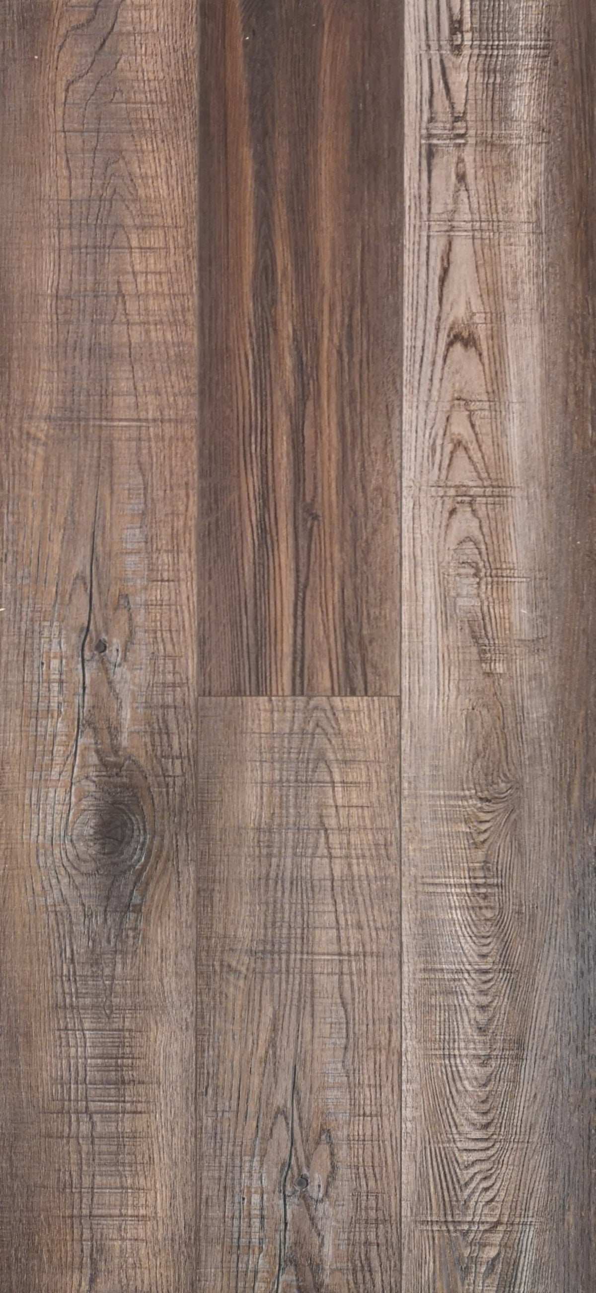 Darkfilled Oak vinyl (pad attached) $2.99/sf 24.143 sf/box