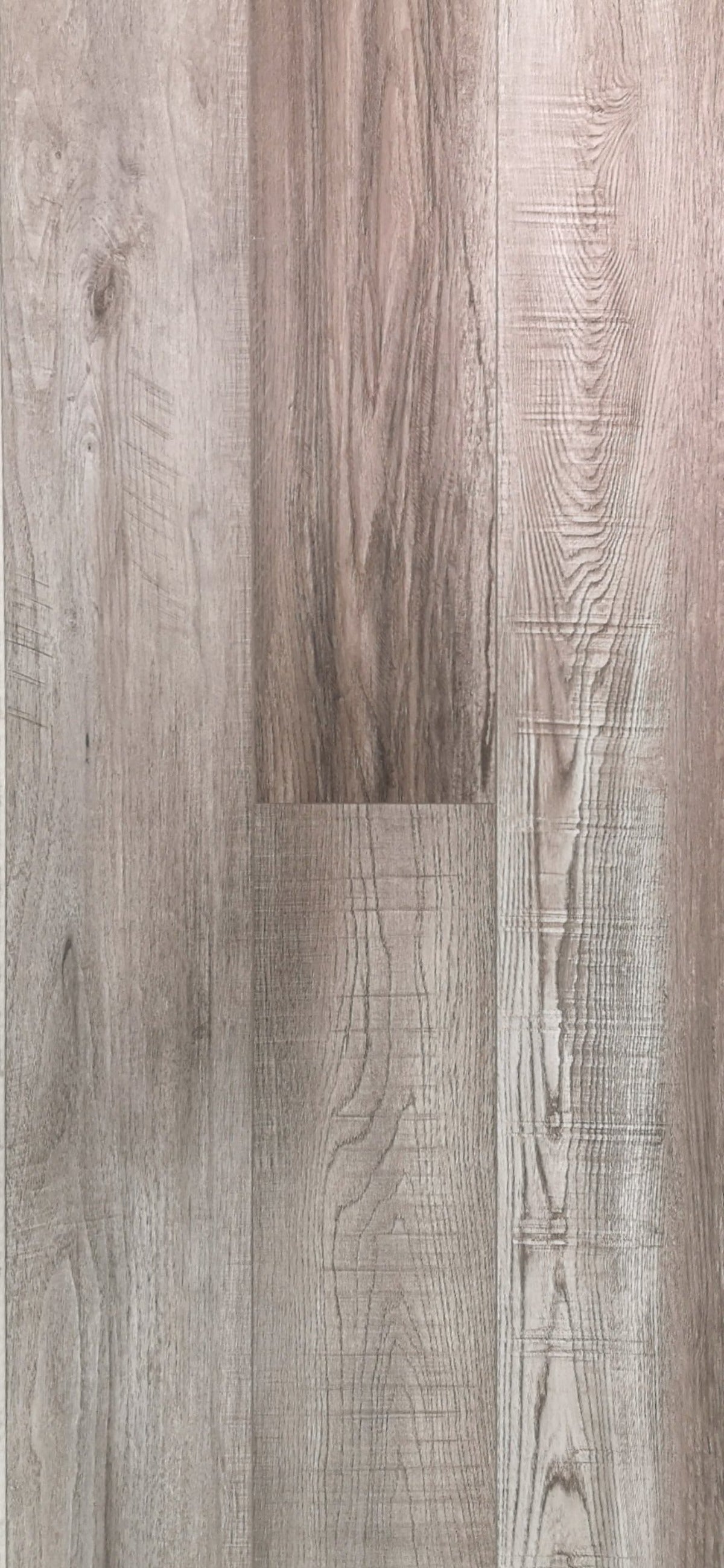 Brush Oak vinyl (pad attached) $3.59/sf 24.143 sf/box