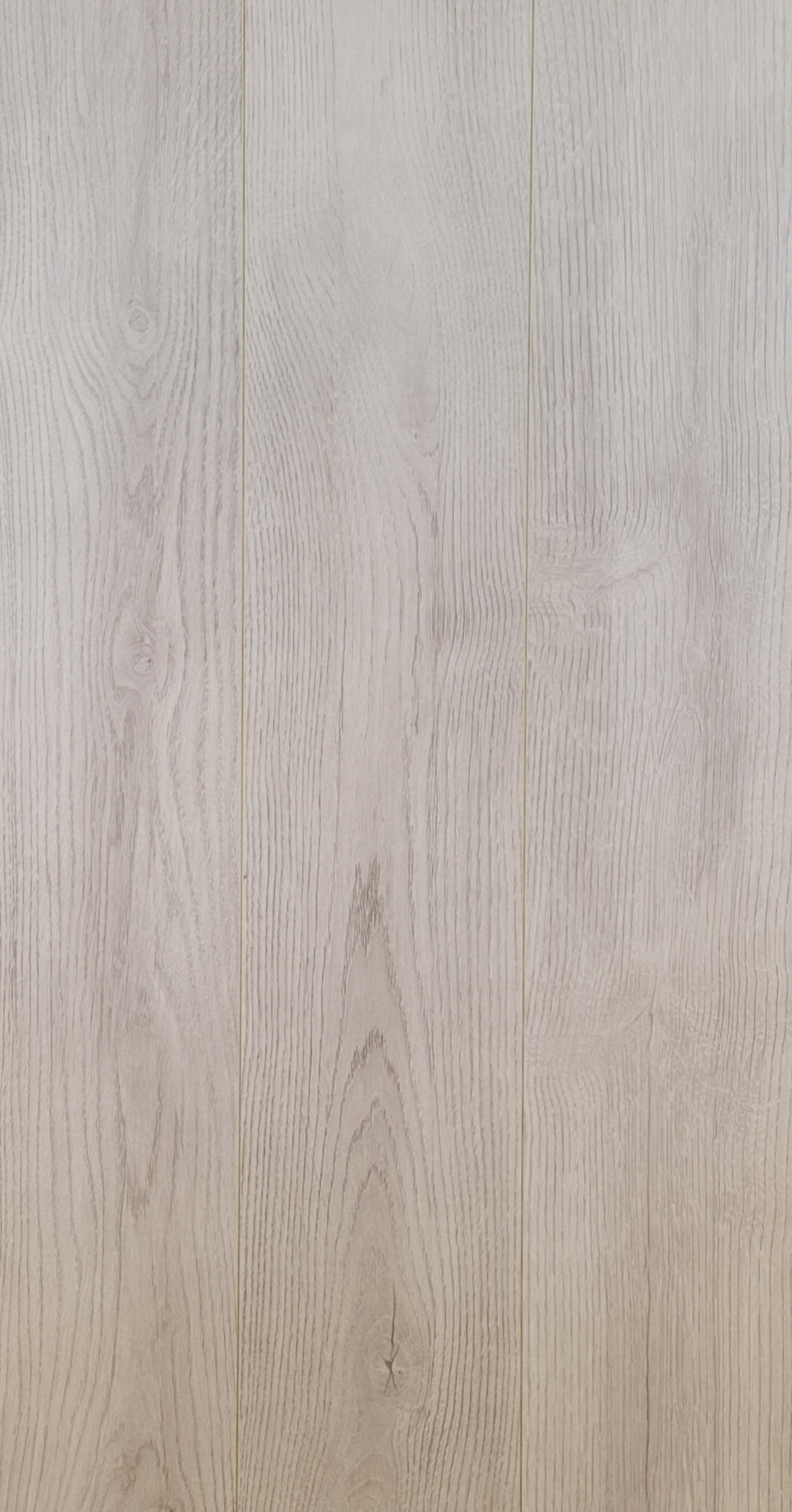 98006 Laminate $2.59/sf 18.46 sf/box