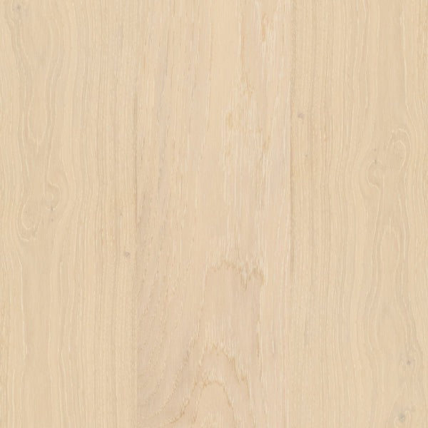 Engineered Oak: White Oak Aruba $4.39/sf 18.65sf/box