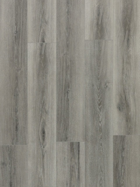 Venetian Vinyl Flooring (Pad Attached) $4.99/SF 18.26sf/box