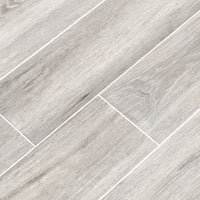 Wood Tile - Antoni Platinum 6x36 $3.99/sf  13.5sf/box