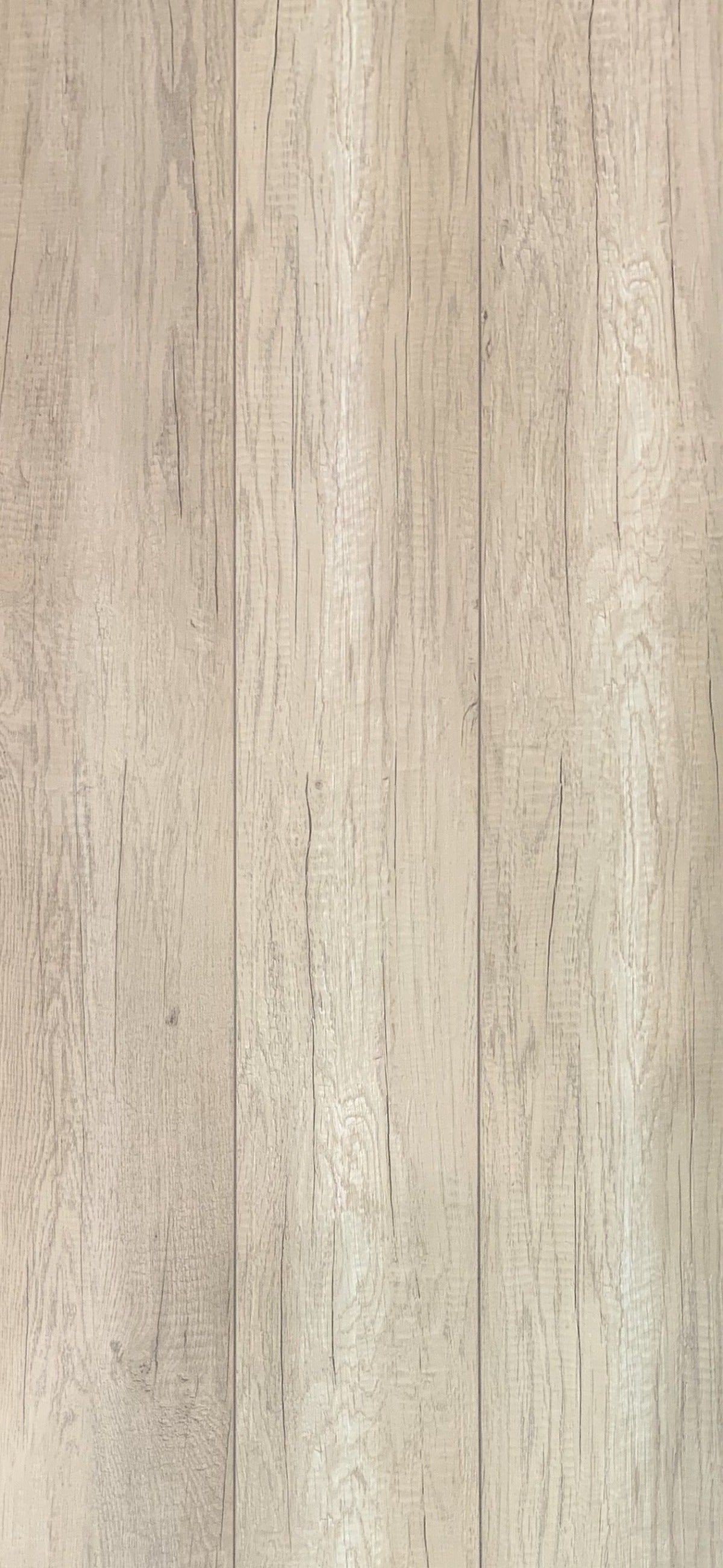 TF 6210-F Laminate $2.79/sf 20.51 sf/box