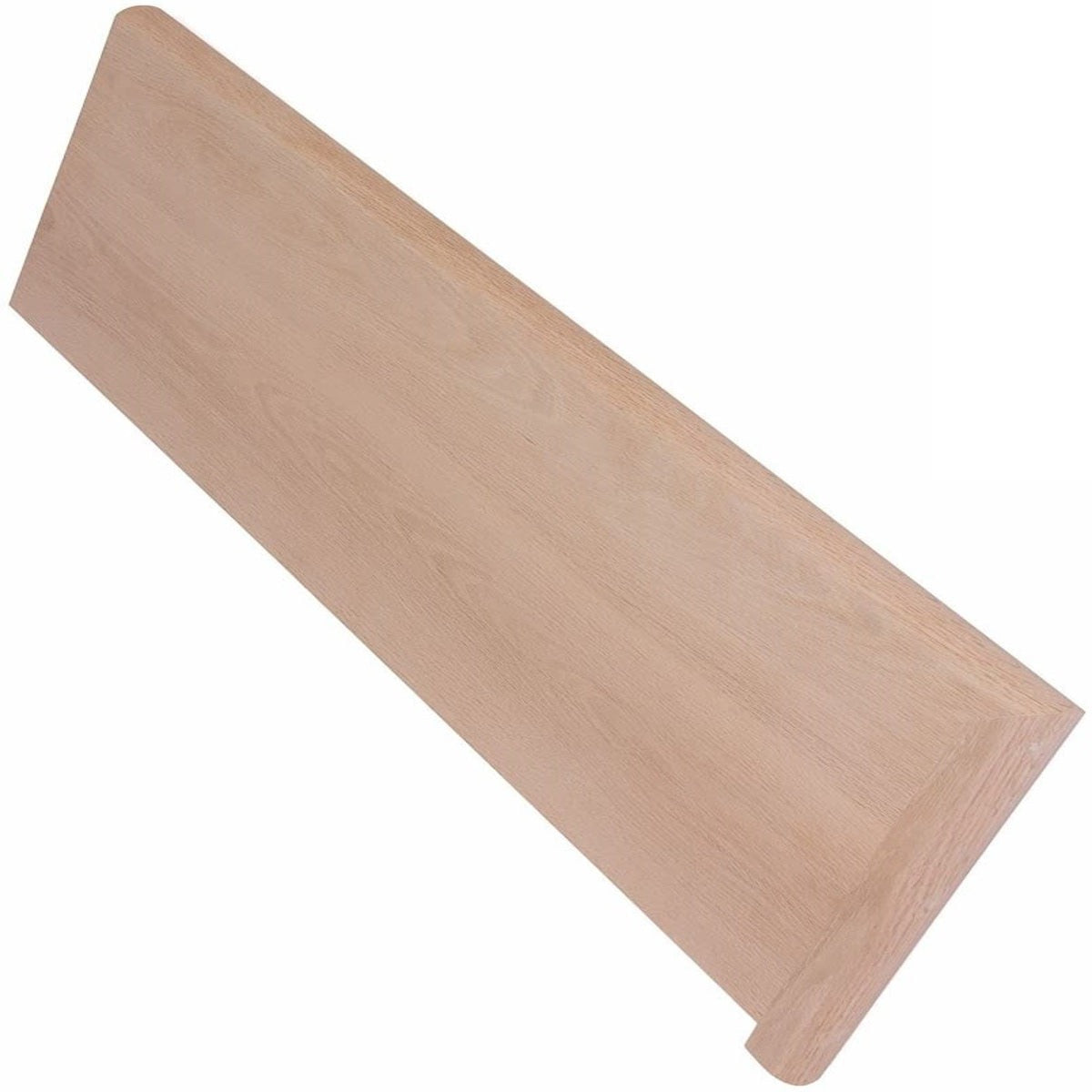 48" Oak Treads $69.99/Piece