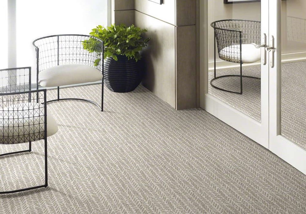 Carpet