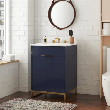 Vanities