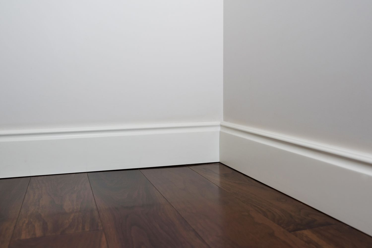 Baseboards