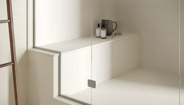 Engineered Stone Sills