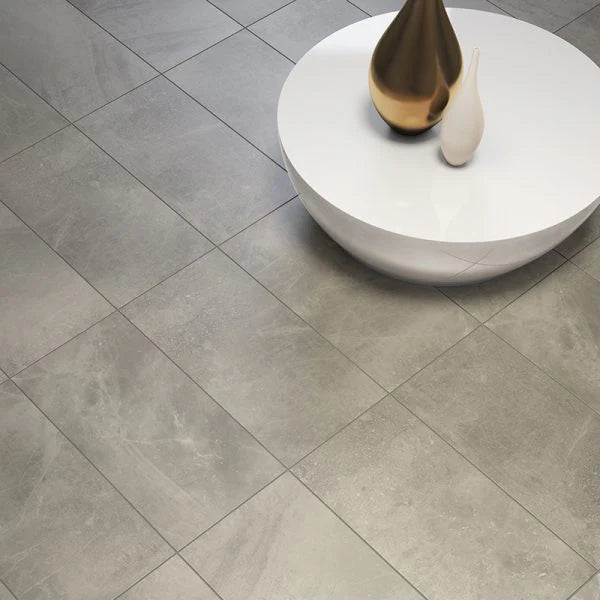Glue Down Vinyl Tile
