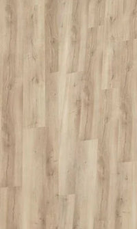 Freesia Vinyl dry back $0.99/sf 42sf/box