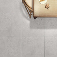 24"x24" Cassio Grigio Tile $4.99/sf 15.5sf/box