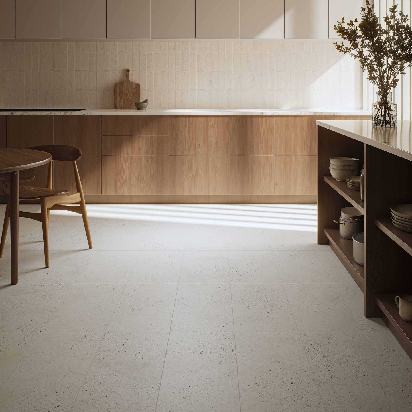 12"x24" Cassio Bianco Tile $3.99/sf 15.5sf/box