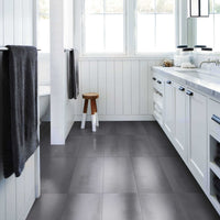 12"x24" Moov Antracite Tile $2.39/sqf 13.23sqf/box