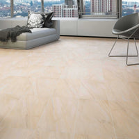 12"x24" Lugano Beige Tile $2.69/sqf 11.62sqf/box