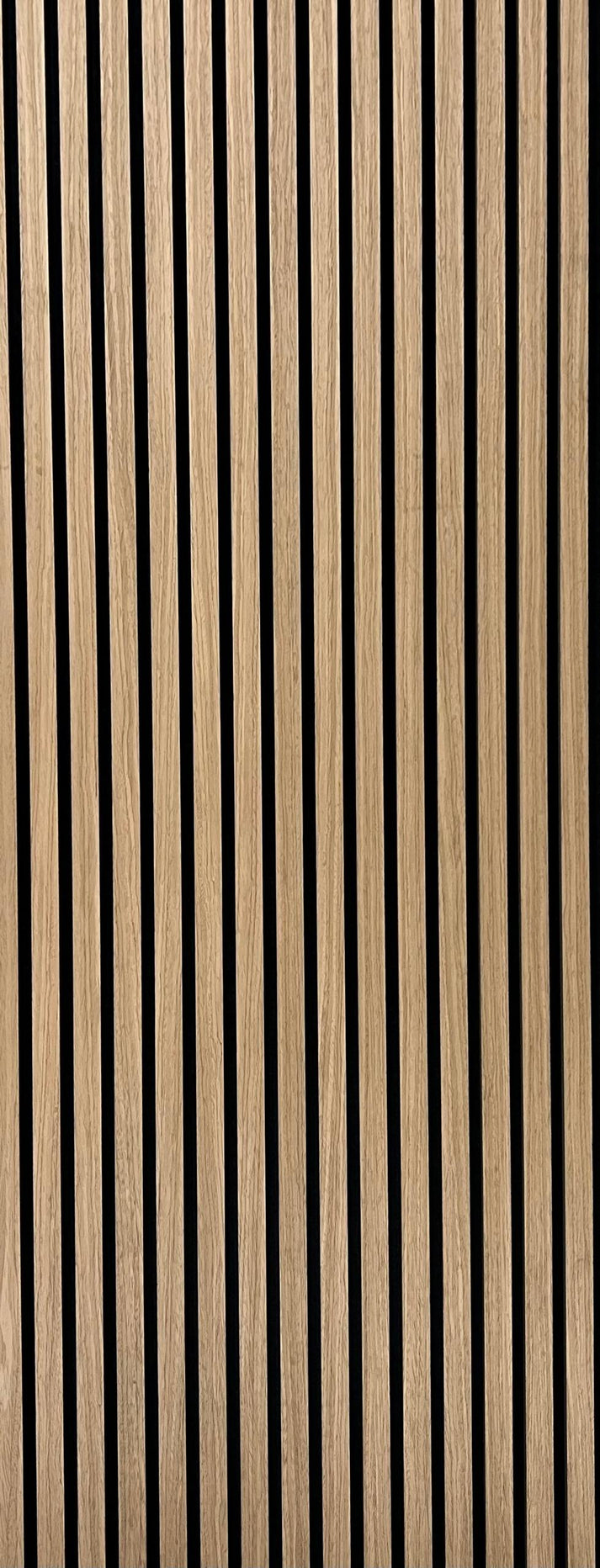 Flyer – Source Flooring KW