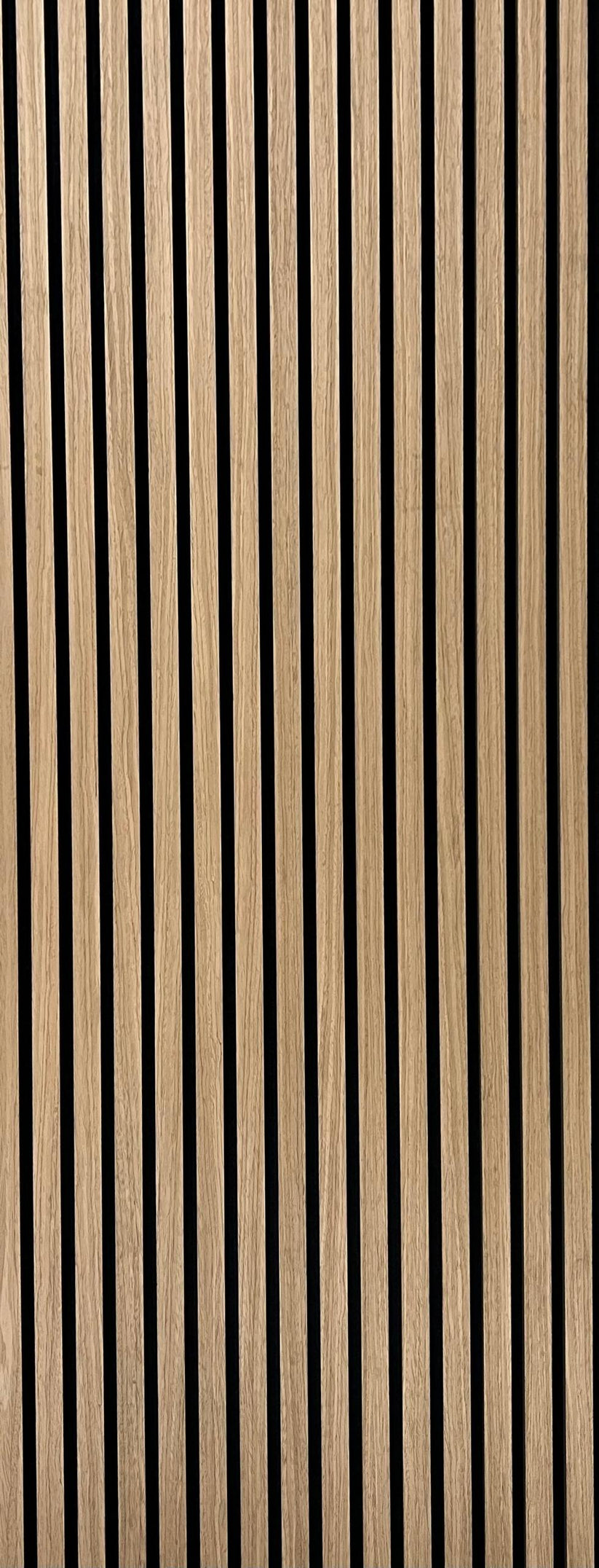 Flyer – Source Flooring KW
