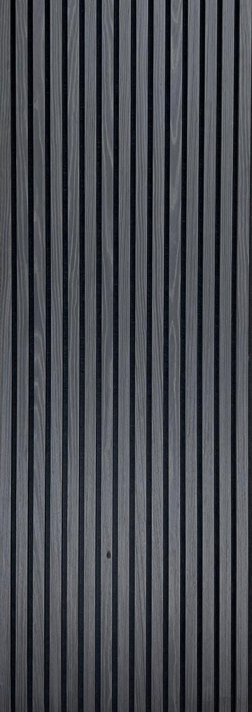 Flyer – Source Flooring KW